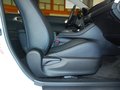 雷克萨斯CT 2012款 1.8 CVT 豪华版图片