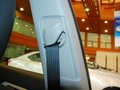 雷克萨斯CT 2012款 1.8 CVT 豪华版图片