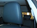 雷克萨斯CT 2012款 1.8 CVT 豪华版图片