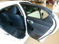 雷克萨斯CT 2012款 1.8 CVT 豪华版图片
