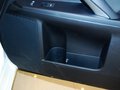 雷克萨斯CT 2012款 1.8 CVT 豪华版图片