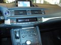 雷克萨斯CT 2012款 1.8 CVT 豪华版图片
