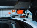 雷克萨斯CT 2012款 1.8 CVT 豪华版图片