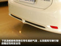 雷克萨斯CT 图片