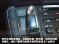雷克萨斯CT 图片