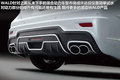 雷克萨斯CT 200h 1.8L CVT豪华版2012款