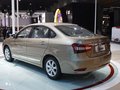 风神A60 2012款 风神A60图片