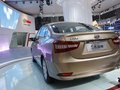 风神A60 2012款 风神A60图片
