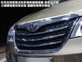 風(fēng)神A60 圖片