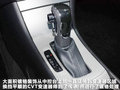 風(fēng)神A60 圖片