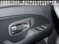 風神A60 圖片