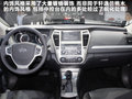風(fēng)神A60 圖片