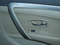 風(fēng)神A60 2012款 2.0 CVT 豪華型圖片