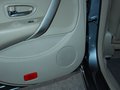 風(fēng)神A60 2012款 2.0 CVT 豪華型圖片