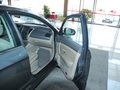 風神A60 2012款 2.0 CVT 豪華型圖片