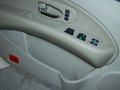 风神A60 2012款 2.0 CVT 豪华型图片