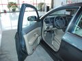 风神A60 2012款 2.0 CVT 豪华型图片