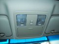 風(fēng)神A60 2012款 2.0 CVT 豪華型圖片