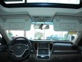风神A60 2012款 2.0 CVT 豪华型图片