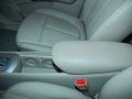 风神A60 2012款 2.0 CVT 豪华型图片
