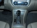 風(fēng)神A60 2012款 2.0 CVT 豪華型圖片