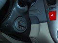 风神A60 2012款 2.0 CVT 豪华型图片