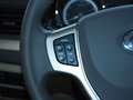 风神A60 2012款 2.0 CVT 豪华型图片
