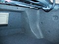 风神A60 2012款 2.0 CVT 豪华型图片