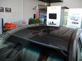 风神A60 2012款 2.0 CVT 豪华型图片