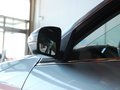 風(fēng)神A60 2012款 2.0 CVT 豪華型圖片