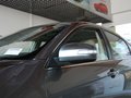 風(fēng)神A60 2012款 2.0 CVT 豪華型圖片
