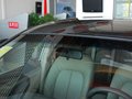 风神A60 2012款 2.0 CVT 豪华型图片
