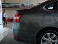 风神A60 2012款 2.0 CVT 豪华型图片