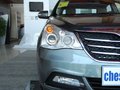 风神A60 2012款 2.0 CVT 豪华型图片