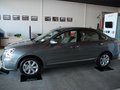 风神A60 2012款 2.0 CVT 豪华型图片