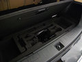 驰鹏 2011款 3.6 AT 7座基本型图片