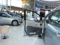 驰鹏 2011款 3.6 AT 7座基本型图片