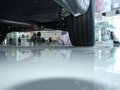馳鵬 2011款 3.6 AT 7座基本型圖片