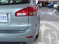 馳鵬 2011款 3.6 AT 7座基本型圖片