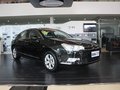 雪铁龙C5 2012款 2.3LAT 尊贵型图片