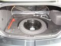 馬自達(dá)3 2012款 1.6 MT 經(jīng)典特惠型圖片