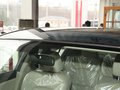 马自达3 2012款 1.6 MT 经典特惠型图片