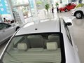马自达3 1.6 自动 经典款特惠型 2012款图片