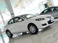 马自达3 1.6 自动 经典款特惠型 2012款图片