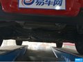 馬自達(dá)3 圖片