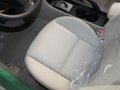 马自达3 2012款 1.6 AT 经典款标准型图片