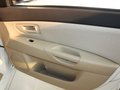 马自达3 2012款 1.6 AT 经典款标准型图片