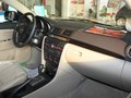 马自达3 2012款 1.6 AT 经典款标准型图片