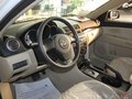 马自达3 2012款 1.6 AT 经典款标准型图片