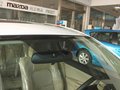 马自达3 2012款 1.6 AT 经典款标准型图片